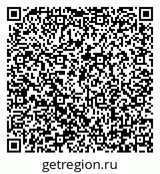 79290346043