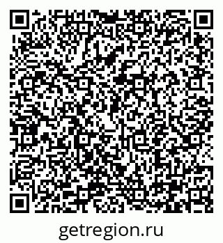 79290346045