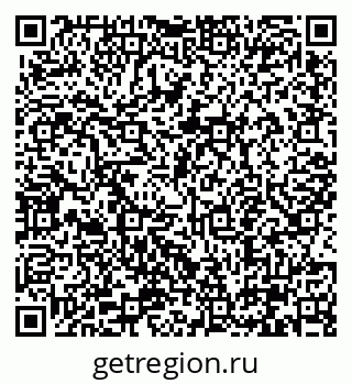 79290346046