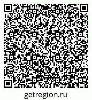 79290346048