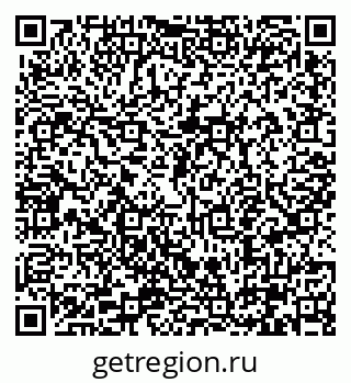 79290346051