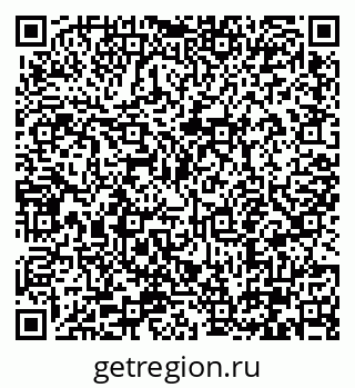79290346052