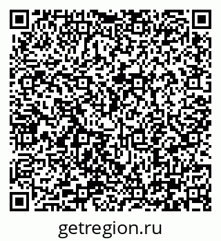 79290346053