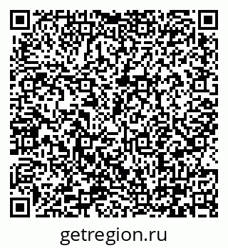 79290346054