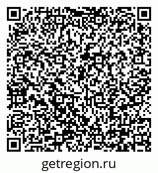 79290346055