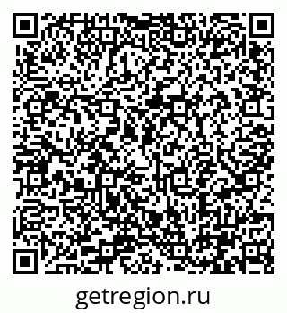 79290346057