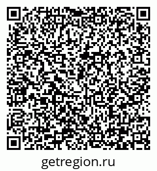 79290346059
