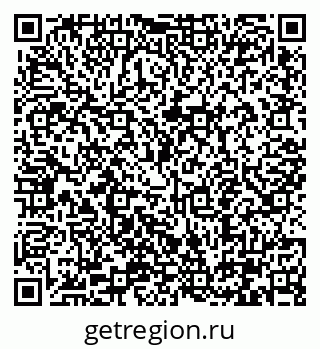 79290346061
