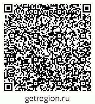 79290346062
