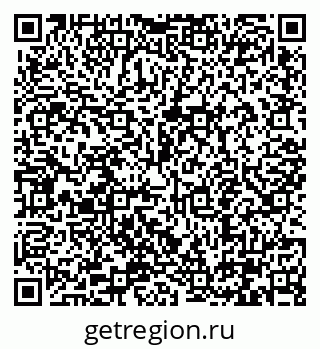 79290346063