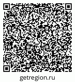 79290346064