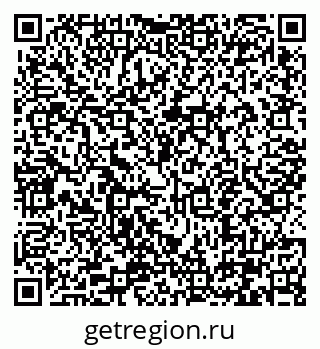 79290346065