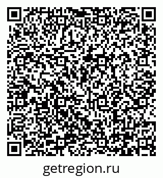 79290346066