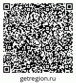 79290346068