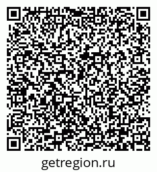 79290346069