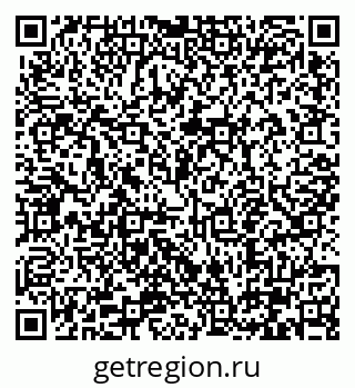 79290346071
