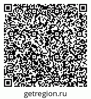79290346072