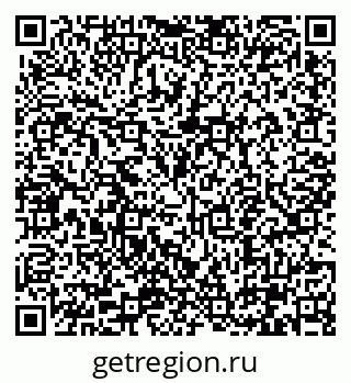 79290346073
