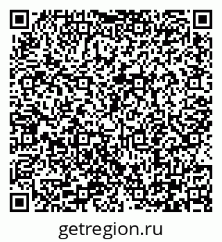 79290346074