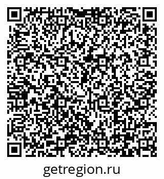 79290346075