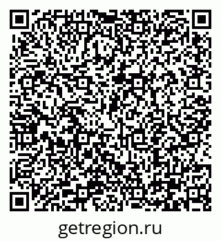 79290346076