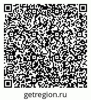 79290346077
