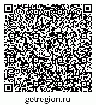 79290346081
