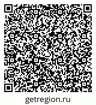 79290346082