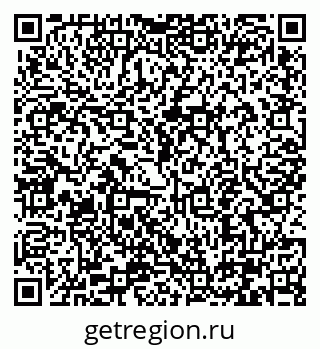 79290346087