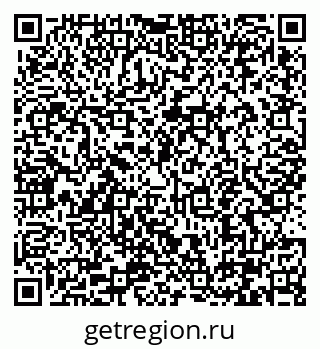 79290346088