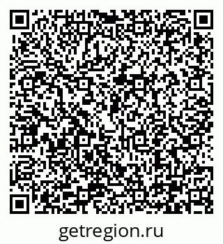79290346089