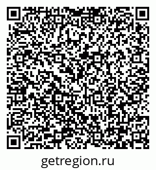 79290346091