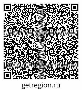 79290346093