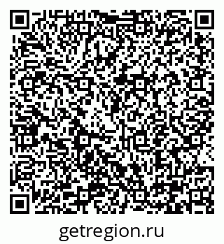 79290346094
