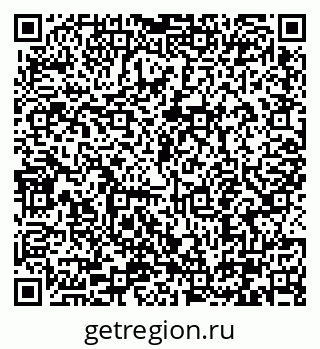 79290346095