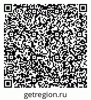 79290346096