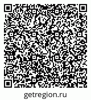 79290346097