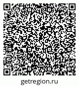 79290346098