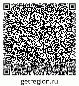 79290346100