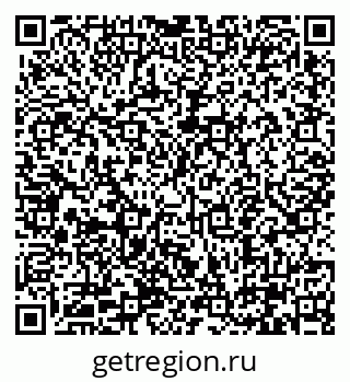79290346101