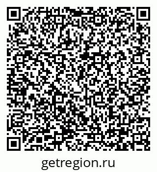 79290346103