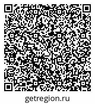 79290346108