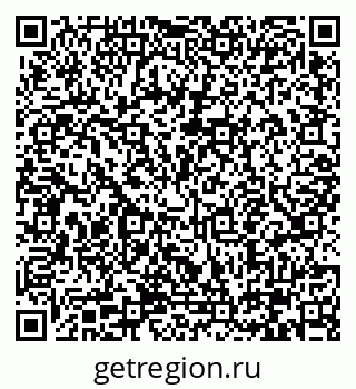 79290346111