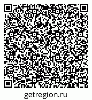 79290346112