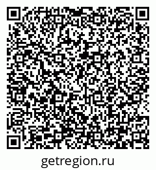 79290346114
