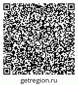 79290346115
