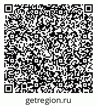 79290346117