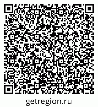 79290346123