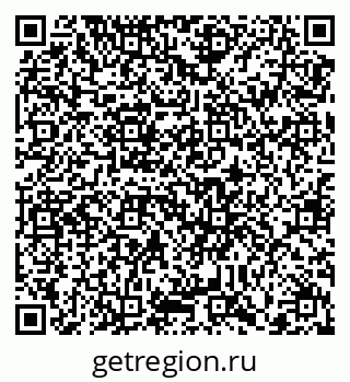 79290346124