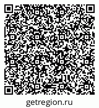 79290346127